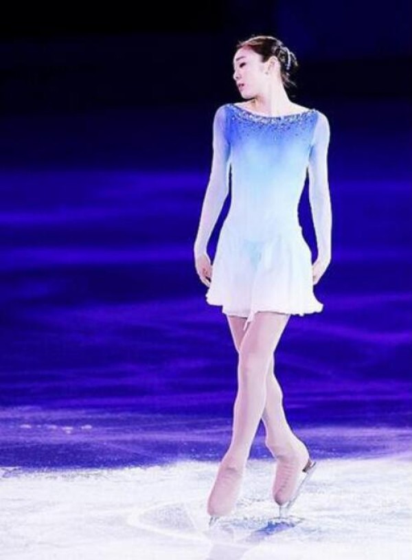figure skating competition dresses for sale